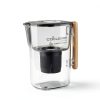 Epic Water Filters Pitcher Refrigerator Fit Family Use-5