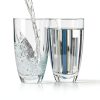 Brita Ultramax Water Filter Pitcher Change Indicator Black-3