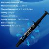 Nuomi BS-139 Silicon Grease Thermal Paste-1
