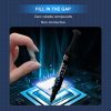Nuomi BS-139 Silicon Grease Thermal Paste-2