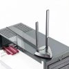 TP-Link PCIe WiFi Adapter Archer TX3000E WiFi 6-3