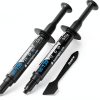 Nuomi BS-139 Silicon Grease Thermal Paste-0