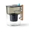 Epic Water Filters Pitcher Refrigerator Fit Family Use-4