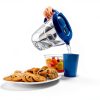 Epic Water Filter Replacement PFAS Fluoride Removal Pitcher-3