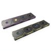 Lian Li 5V 5W Air Cooling Fan for Desktop-6