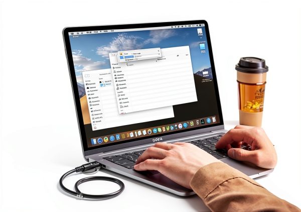 YOTUO 1TB External Hard Drive-4