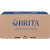 Brita Metro Water Pitcher BPA Free Filter Turquoise-13