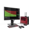 TP-Link PCIe WiFi Adapter Archer TX3000E WiFi 6-2