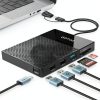 YOTUO 1TB External Hard Drive-0