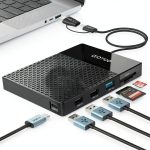 YOTUO 1TB External Hard Drive-0
