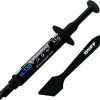 Nuomi BS-139 Silicon Grease Thermal Paste-0