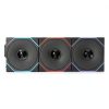 Lian Li 5V 5W Air Cooling Fan for Desktop-1