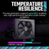 Cooler Master MWE Gold 850 V2 Power Supply-2