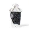 Brita Ultramax Water Filter Pitcher Change Indicator Black-7
