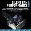 Cooler Master MWE Gold 850 V2 Power Supply-6
