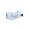 Brita Ultramax Water Filter Pitcher Change Indicator Black-4
