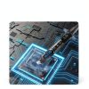 Nuomi BS-139 Silicon Grease Thermal Paste-4