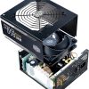 Cooler Master MWE Gold 850 V2 Power Supply-15