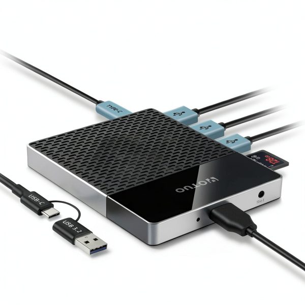 YOTUO 1TB External Hard Drive-1