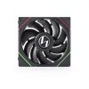Lian Li 5V 5W Air Cooling Fan for Desktop-3