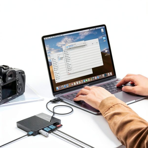 YOTUO 1TB External Hard Drive-6