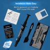 Nuomi BS-139 Silicon Grease Thermal Paste-3