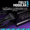 Cooler Master MWE Gold 850 V2 Power Supply-5