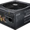 Cooler Master MWE Gold 850 V2 Power Supply-9
