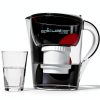 Epic Water Filter Replacement PFAS Fluoride Removal Pitcher-5
