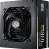 Cooler Master MWE Gold 850 V2 Power Supply-7