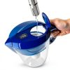Epic Water Filter Replacement PFAS Fluoride Removal Pitcher-4