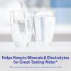 Brita Metro Water Pitcher BPA Free Filter Turquoise-8