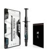 Nuomi BS-139 Silicon Grease Thermal Paste-6