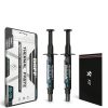 Nuomi BS-139 Silicon Grease Thermal Paste-6