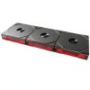 Lian Li 5V 5W Air Cooling Fan for Desktop-0
