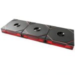 Lian Li 5V 5W Air Cooling Fan for Desktop-0