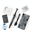 Nuomi BS-139 Silicon Grease Thermal Paste-3