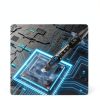 Nuomi BS-139 Silicon Grease Thermal Paste-4