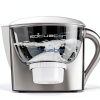 Epic Water Filter Replacement PFAS Fluoride Removal Pitcher-2