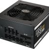 Cooler Master MWE Gold 850 V2 Power Supply-0