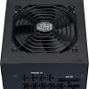 Cooler Master MWE Gold 850 V2 Power Supply-14