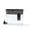 Brita Ultramax Water Filter Pitcher Change Indicator Black-8