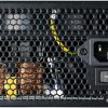 Cooler Master MWE Gold 850 V2 Power Supply-10