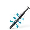 Nuomi BS-139 Silicon Grease Thermal Paste-1