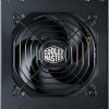 Cooler Master MWE Gold 850 V2 Power Supply-13