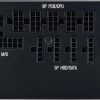 Cooler Master MWE Gold 850 V2 Power Supply-8