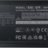 Cooler Master MWE Gold 850 V2 Power Supply-12