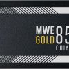 Cooler Master MWE Gold 850 V2 Power Supply-11