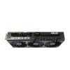 ASUS RTX5060TI Graphics Card 16GB GDDR7 for Gamers-1
