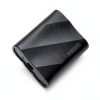 Samsung T9 Portable SSD 4TB Black External Solid State Drive-5